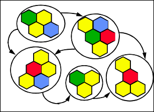 Hex Mapping